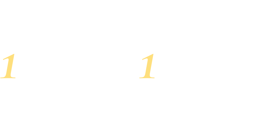 アミノサプリ 初回購入の方限定!1箱購入で、もう1箱プレゼント!※お一人様一回限り