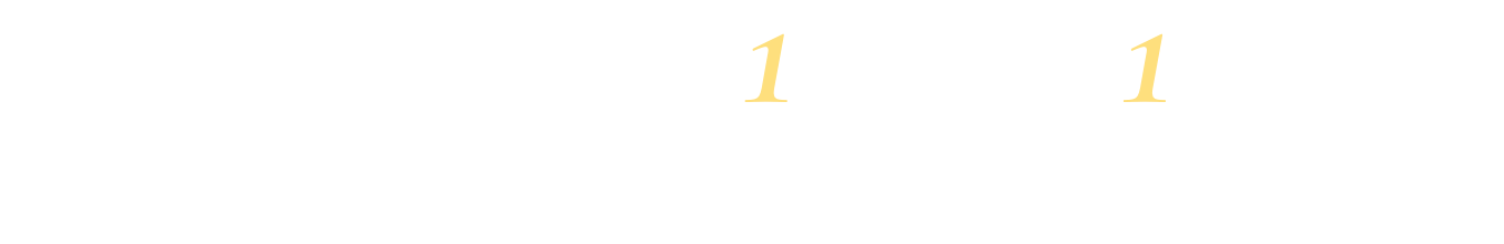 アミノサプリ 初回購入の方限定!1箱購入で、もう1箱プレゼント!※お一人様一回限り