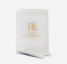 画像をギャラリービューアに読み込む, 麗アミノビューティー 初回限定2箱セット【送料無料】