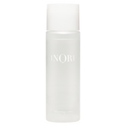 Balancing Lotion <br>バランシングローション