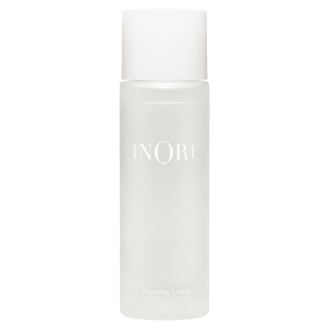 Balancing Lotion <br>バランシングローション