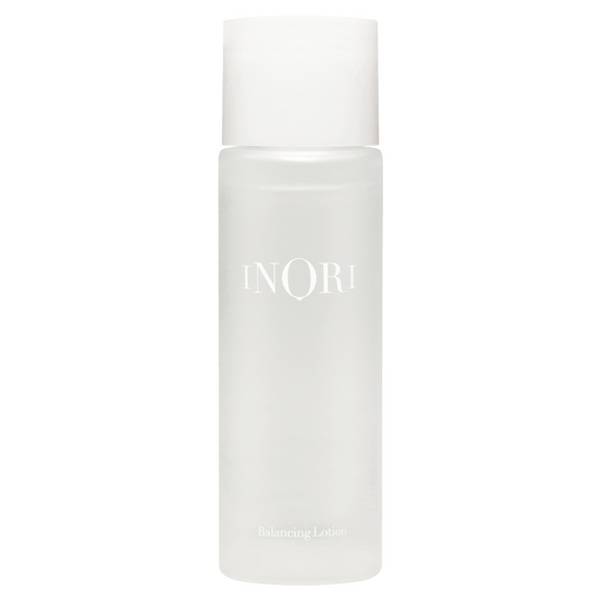 Balancing Lotion <br>バランシングローション