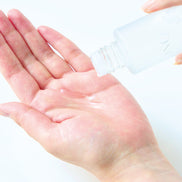 Balancing Lotion <br>バランシングローション