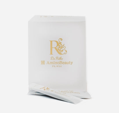 新品・未開封】ビューティーデイ アミノs プラス 6個セット 城本